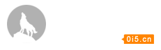 䒍饥❙桑香⽮捫䱲